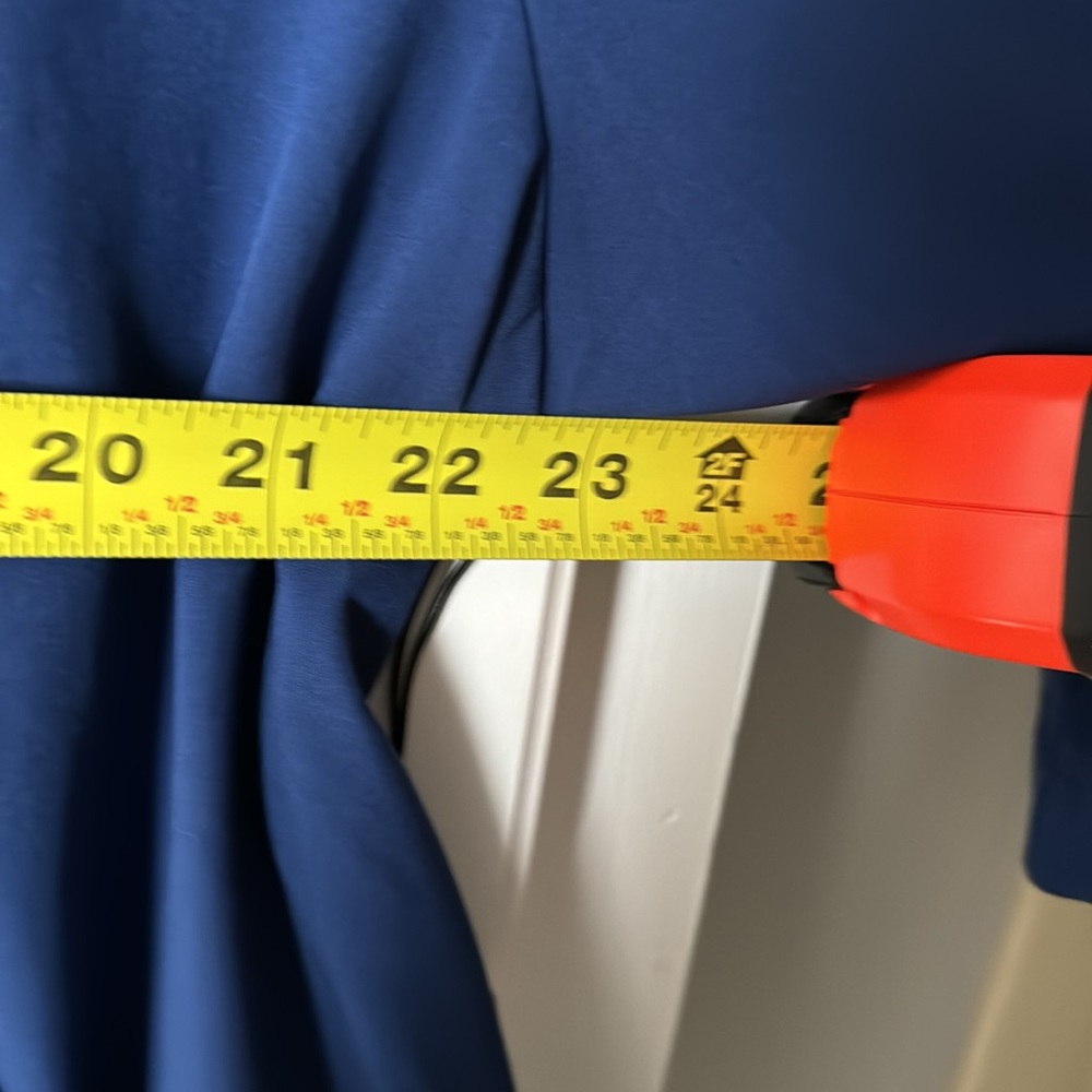 Lightweight Chicos jacket - Picture 5 of 6